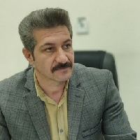 جمال صیدی